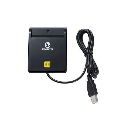 easy comm smart card reader support|Easy Comm USB Smart Card Reader .